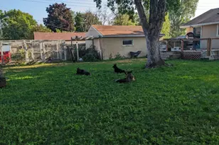 7200 Newton Ave N, Brooklyn Center, MN 55430 - Photo 43