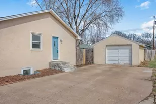 7200 Newton Ave N, Brooklyn Center, MN 55430 - Photo 33