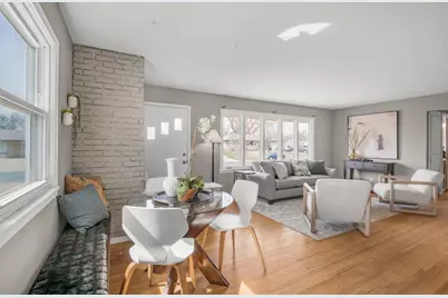 7200 Newton Avenue N, Brooklyn Center, MN 55430 - Photo 5