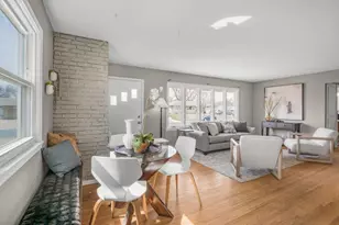 7200 Newton Ave N, Brooklyn Center, MN 55430 - Photo 5