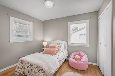 7200 Newton Avenue N, Brooklyn Center, MN 55430 - Photo 13