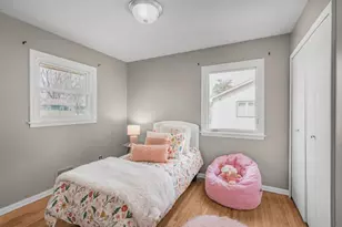 7200 Newton Ave N, Brooklyn Center, MN 55430 - Photo 13