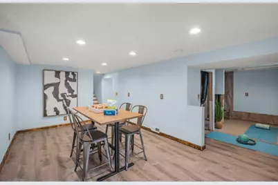 7200 Newton Avenue N, Brooklyn Center, MN 55430 - Photo 21