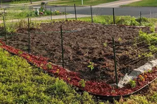 7200 Newton Ave N, Brooklyn Center, MN 55430 - Photo 47