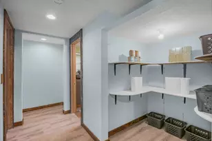 7200 Newton Ave N, Brooklyn Center, MN 55430 - Photo 19