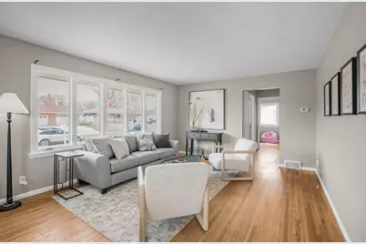 7200 Newton Avenue N, Brooklyn Center, MN 55430 - Photo 3