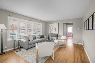 7200 Newton Ave N, Brooklyn Center, MN 55430 - Photo 3