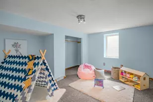 7200 Newton Ave N, Brooklyn Center, MN 55430 - Photo 17