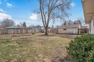 7200 Newton Ave N, Brooklyn Center, MN 55430 - Photo 29