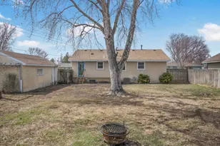 7200 Newton Ave N, Brooklyn Center, MN 55430 - Photo 31