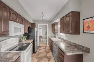 7200 Newton Ave N, Brooklyn Center, MN 55430 - Photo 9