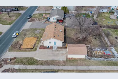 7200 Newton Avenue N, Brooklyn Center, MN 55430 - Photo 37