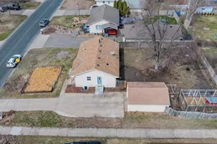 7200 Newton Ave N, Brooklyn Center, MN 55430 - Photo 37