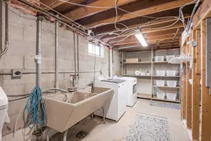 7200 Newton Ave N, Brooklyn Center, MN 55430 - Photo 25