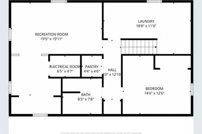 7200 Newton Avenue N, Brooklyn Center, MN 55430 - Photo 27