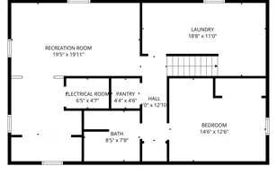 7200 Newton Ave N, Brooklyn Center, MN 55430 - Photo 27