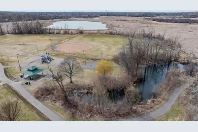 7200 Newton Avenue N, Brooklyn Center, MN 55430 - Photo 35