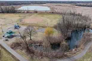 7200 Newton Ave N, Brooklyn Center, MN 55430 - Photo 35