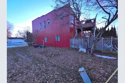 1303 4th Avenue NE, Austin, MN 55912 - Photo 3