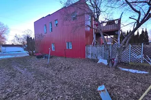 1303 4th Ave NE, Austin, MN 55912 - Photo 3