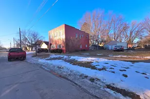 1303 4th Ave NE, Austin, MN 55912 - Photo 1