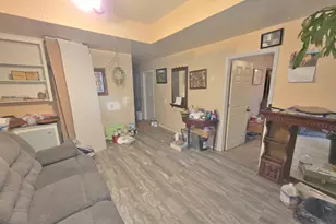 1303 4th Ave NE, Austin, MN 55912 - Photo 5