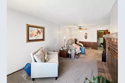 2402 18th Street S #3, Fargo,  58103 - Photo 11