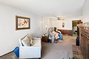 2402 18th St S, Fargo,  58103 - Photo 11