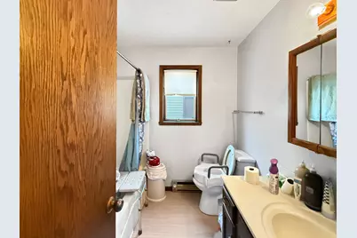 2402 18th Street S #3, Fargo,  58103 - Photo 15