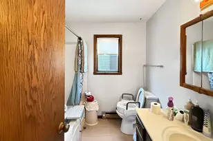 2402 18th St S, Fargo,  58103 - Photo 15