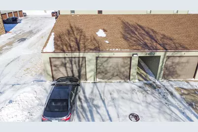 2402 18th Street S #3, Fargo,  58103 - Photo 19