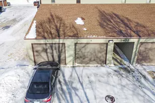 2402 18th St S, Fargo,  58103 - Photo 19