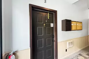 2402 18th St S, Fargo,  58103 - Photo 3