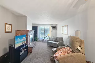 2402 18th St S, Fargo,  58103 - Photo 9