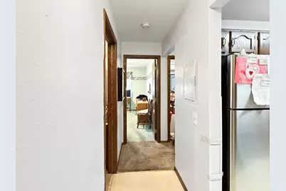 2402 18th Street S #3, Fargo,  58103 - Photo 5