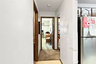 2402 18th St S, Fargo,  58103 - Photo 5