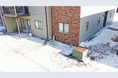 2402 18th Street S #3, Fargo,  58103 - Photo 21