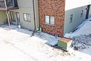 2402 18th St S, Fargo,  58103 - Photo 21