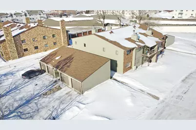 2402 18th Street S #3, Fargo,  58103 - Photo 1