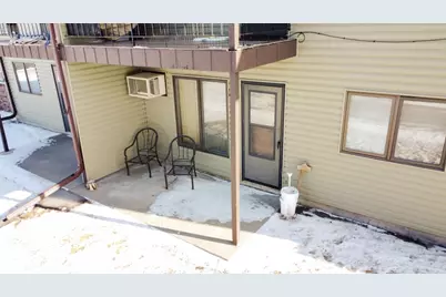 2402 18th Street S #3, Fargo,  58103 - Photo 17