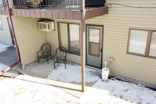 2402 18th St S, Fargo,  58103 - Photo 17