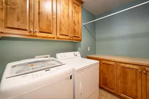 984 Carver Bluffs Pkwy, Carver, MN 55315 - Photo 17