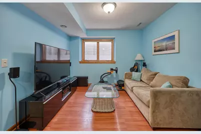 984 Carver Bluffs Parkway, Carver, MN 55315 - Photo 19