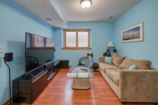 984 Carver Bluffs Pkwy, Carver, MN 55315 - Photo 19