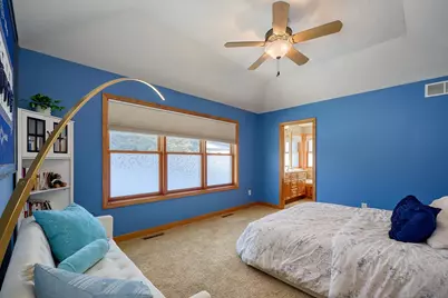 984 Carver Bluffs Parkway, Carver, MN 55315 - Photo 11