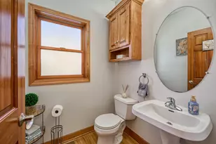 984 Carver Bluffs Pkwy, Carver, MN 55315 - Photo 9