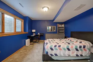 984 Carver Bluffs Pkwy, Carver, MN 55315 - Photo 23