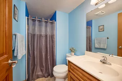 984 Carver Bluffs Parkway, Carver, MN 55315 - Photo 21