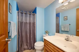 984 Carver Bluffs Pkwy, Carver, MN 55315 - Photo 21