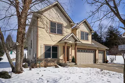 984 Carver Bluffs Parkway, Carver, MN 55315 - Photo 25